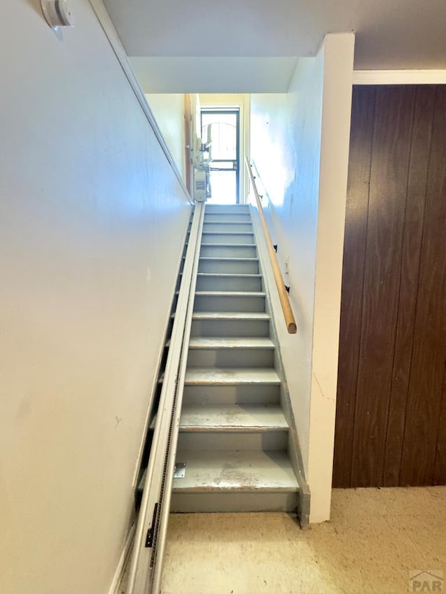 3804 Azalea St, Pueblo, CO 81005 - photo 10