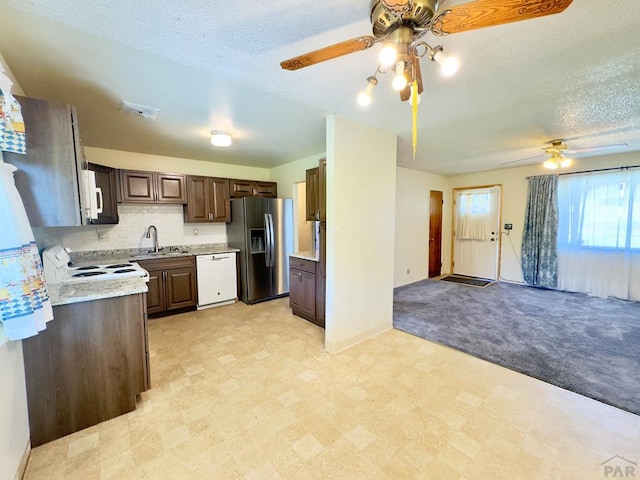 3804 Azalea St, Pueblo, CO 81005 - photo 4