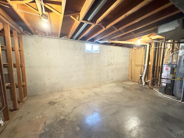 3804 Azalea St, Pueblo, CO 81005 - photo 15