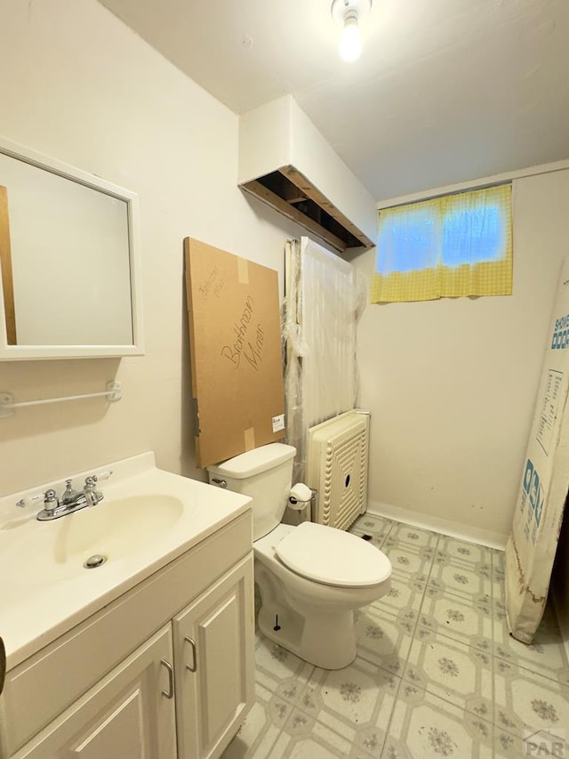 3804 Azalea St, Pueblo, CO 81005 - photo 13