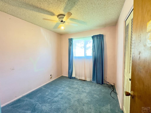 3804 Azalea St, Pueblo, CO 81005 - photo 9