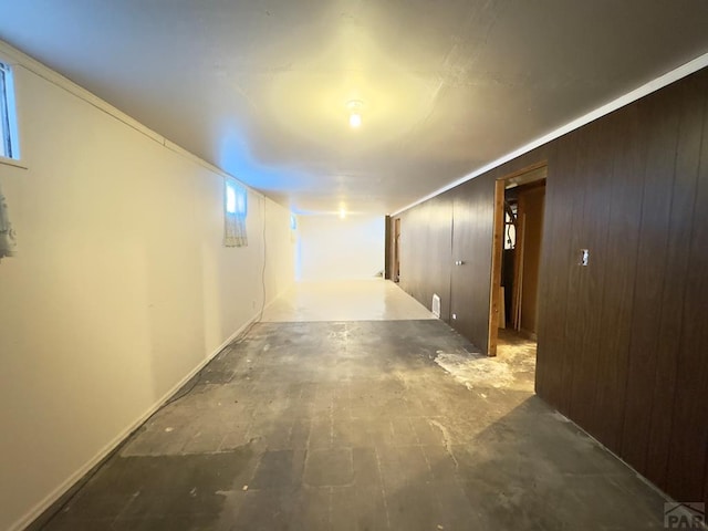 3804 Azalea St, Pueblo, CO 81005 - photo 12