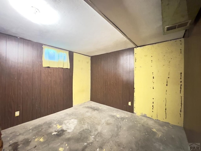 3804 Azalea St, Pueblo, CO 81005 - photo 14