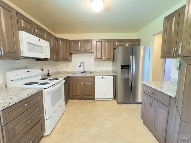 3804 Azalea St, Pueblo, CO 81005 - photo 5
