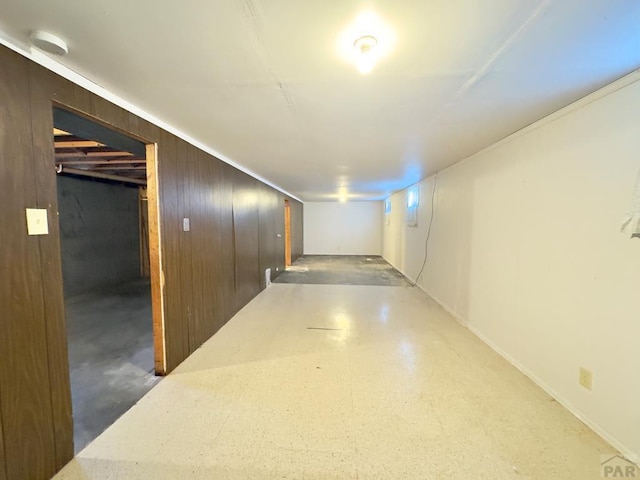 3804 Azalea St, Pueblo, CO 81005 - photo 11