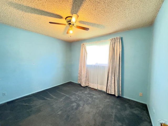 3804 Azalea St, Pueblo, CO 81005 - photo 6
