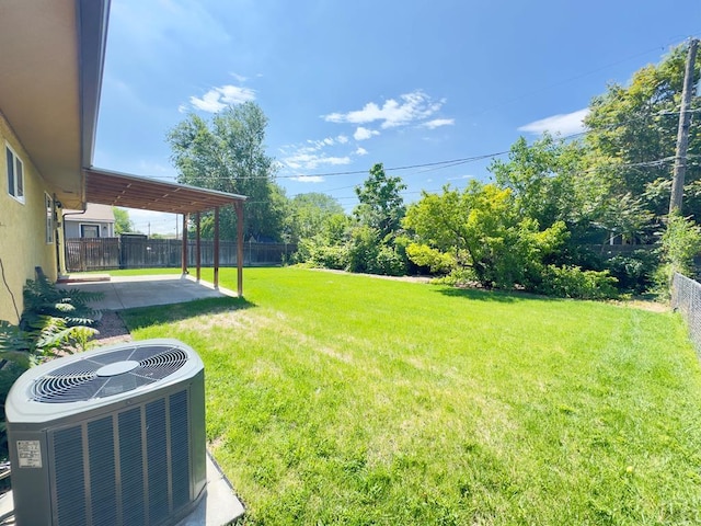 3804 Azalea St, Pueblo, CO 81005 - photo 18
