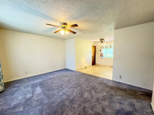 3804 Azalea St, Pueblo, CO 81005 - photo 3