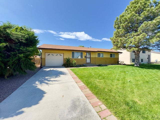 3804 Azalea St, Pueblo, CO 81005 - photo 1