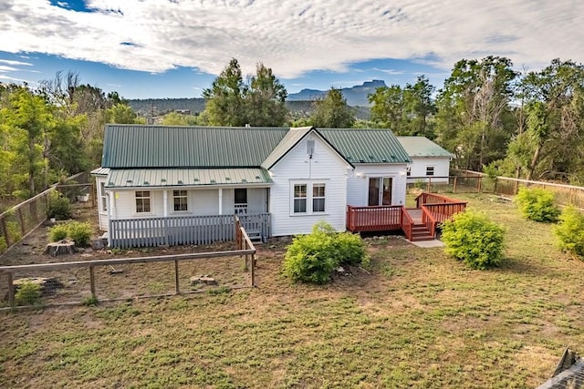 1218 Bernal, Trinidad, CO 81082 - photo 37
