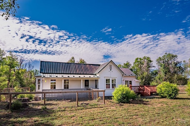 1218 Bernal, Trinidad, CO 81082 - photo 47