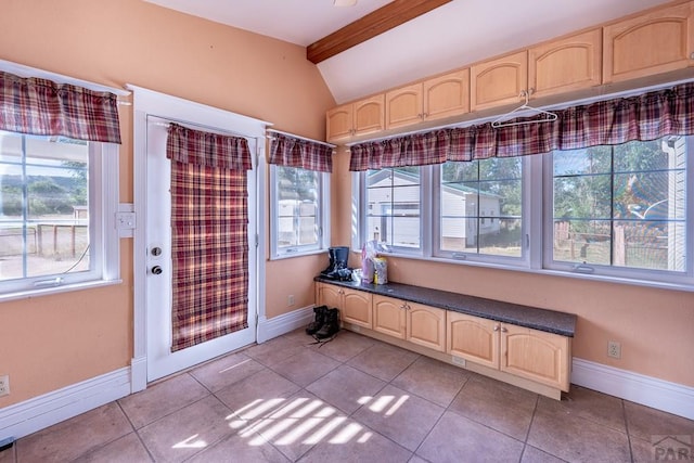 1218 Bernal, Trinidad, CO 81082 - photo 3