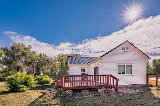 1218 Bernal, Trinidad, CO 81082 - photo 41