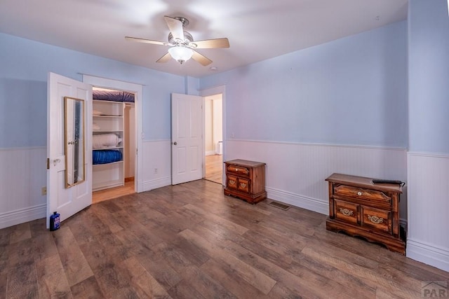 1218 Bernal, Trinidad, CO 81082 - photo 22