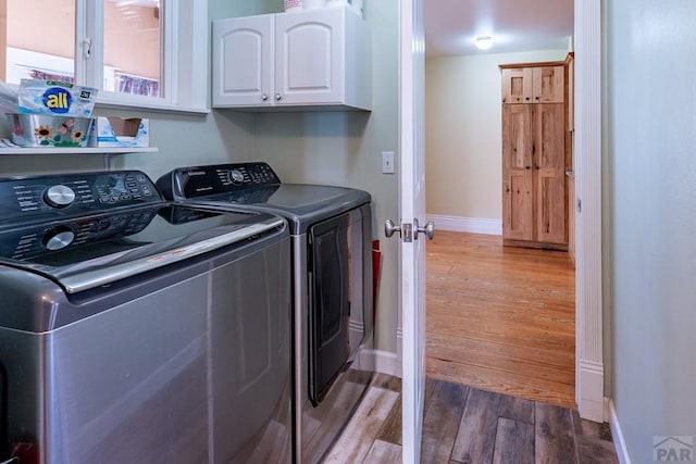 1218 Bernal, Trinidad, CO 81082 - photo 11
