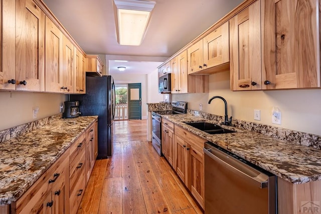 1218 Bernal, Trinidad, CO 81082 - photo 5