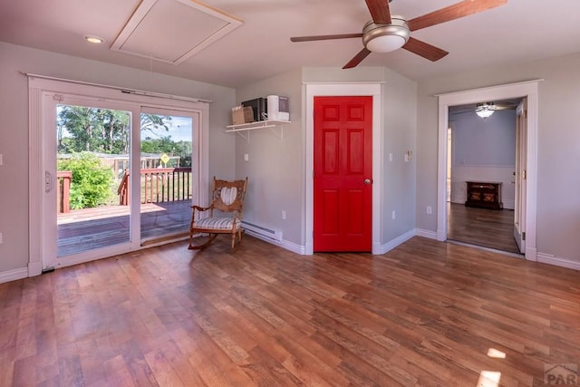 1218 Bernal, Trinidad, CO 81082 - photo 18