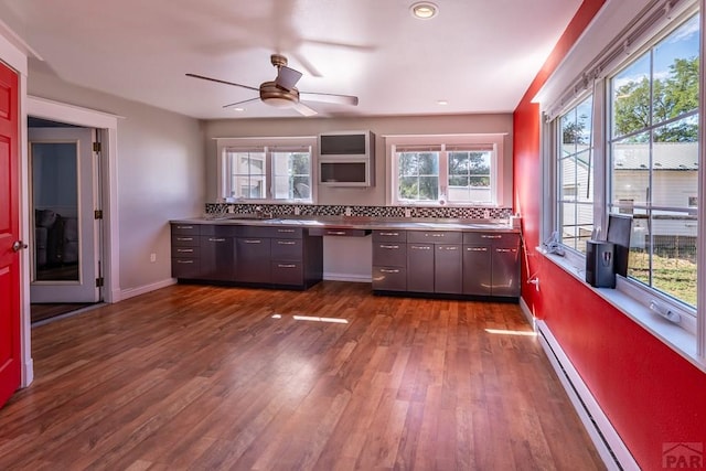 1218 Bernal, Trinidad, CO 81082 - photo 20