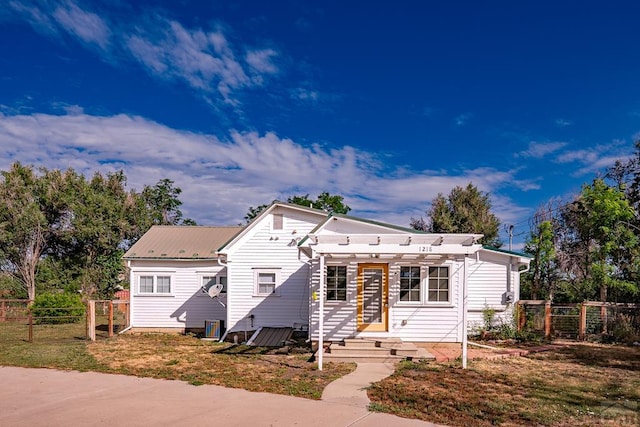 1218 Bernal, Trinidad, CO 81082 - photo 1