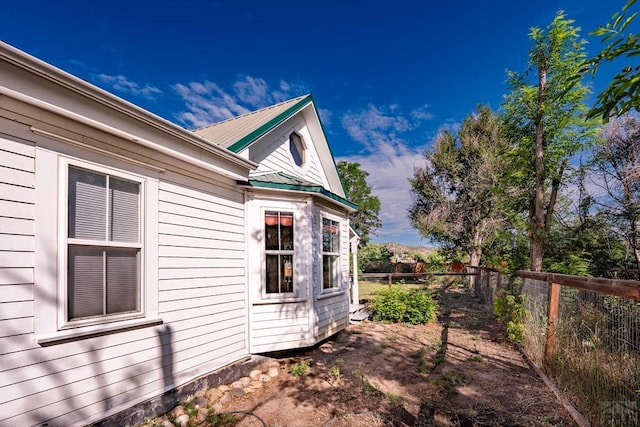1218 Bernal, Trinidad, CO 81082 - photo 40
