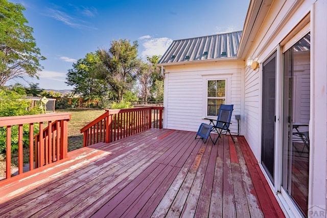 1218 Bernal, Trinidad, CO 81082 - photo 44