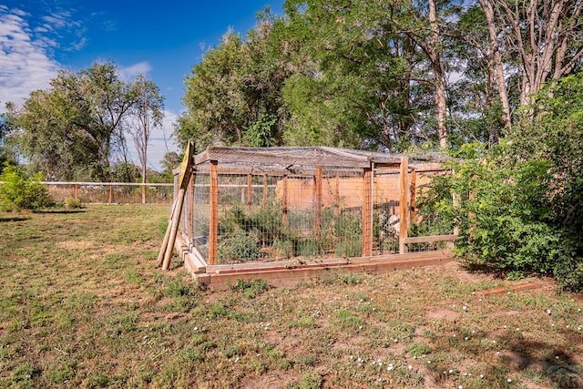 1218 Bernal, Trinidad, CO 81082 - photo 32