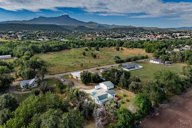 1218 Bernal, Trinidad, CO 81082 - photo 35