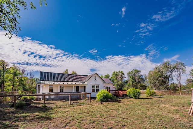 1218 Bernal, Trinidad, CO 81082 - photo 43