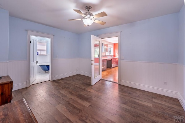 1218 Bernal, Trinidad, CO 81082 - photo 21