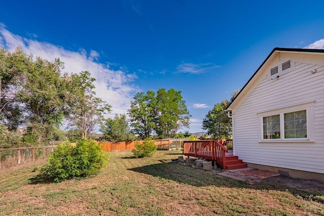 1218 Bernal, Trinidad, CO 81082 - photo 42