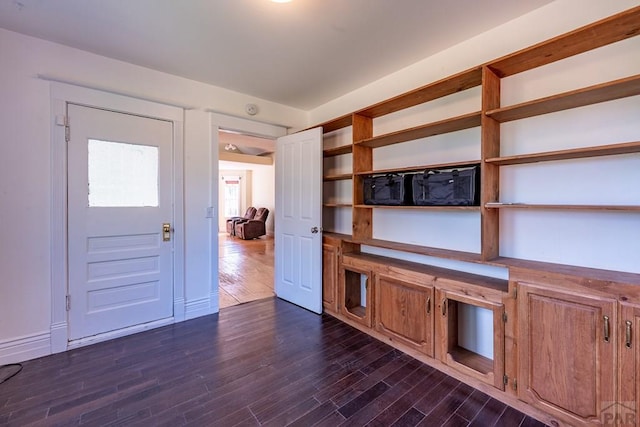 1218 Bernal, Trinidad, CO 81082 - photo 23