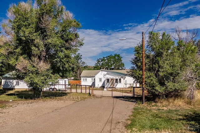 1218 Bernal, Trinidad, CO 81082 - photo 28