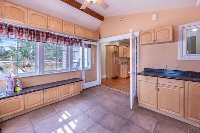 1218 Bernal, Trinidad, CO 81082 - photo 2
