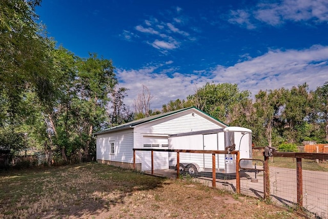 1218 Bernal, Trinidad, CO 81082 - photo 30