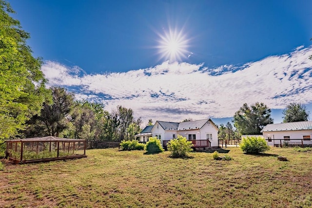 1218 Bernal, Trinidad, CO 81082 - photo 38