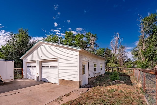 1218 Bernal, Trinidad, CO 81082 - photo 29