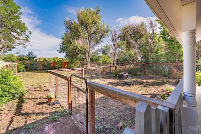 1218 Bernal, Trinidad, CO 81082 - photo 33