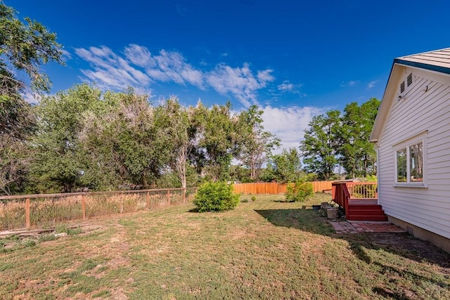 1218 Bernal, Trinidad, CO 81082 - photo 39
