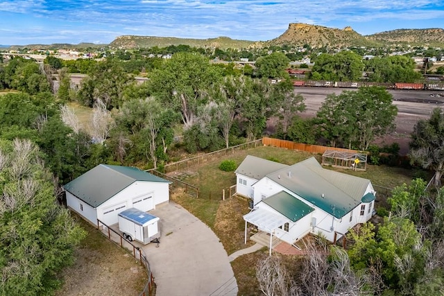 1218 Bernal, Trinidad, CO 81082 - photo 27