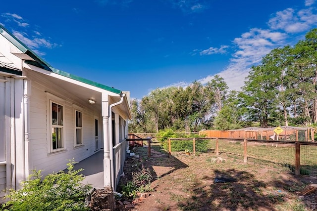 1218 Bernal, Trinidad, CO 81082 - photo 36