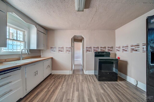 1030 S Santa Fe Ave, Pueblo, CO 81006 - photo 33