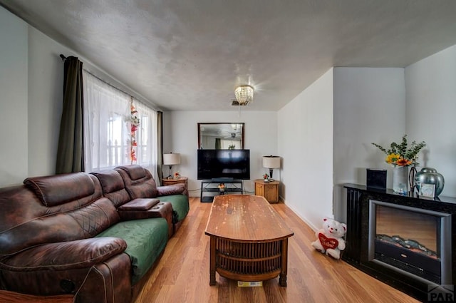 1030 S Santa Fe Ave, Pueblo, CO 81006 - photo 3