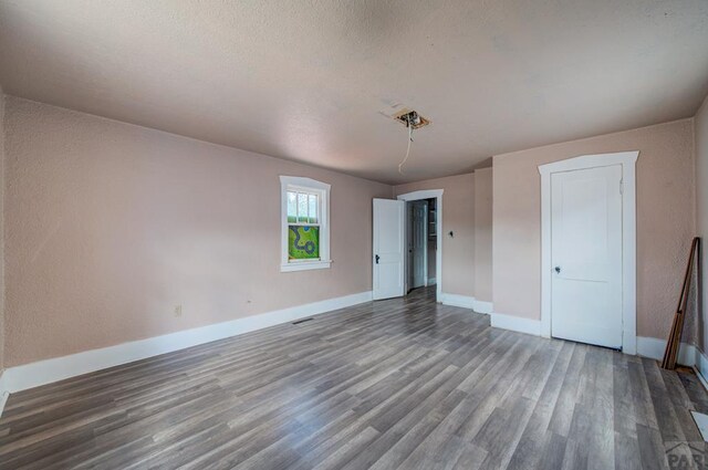 1030 S Santa Fe Ave, Pueblo, CO 81006 - photo 27