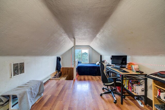 1030 S Santa Fe Ave, Pueblo, CO 81006 - photo 22