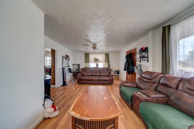 1030 S Santa Fe Ave, Pueblo, CO 81006 - photo 8