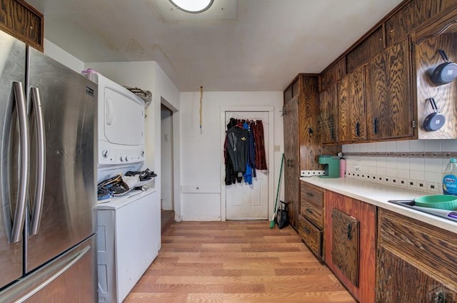 1030 S Santa Fe Ave, Pueblo, CO 81006 - photo 13