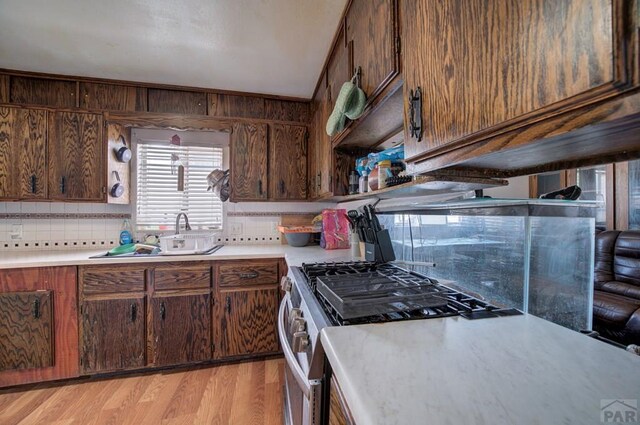 1030 S Santa Fe Ave, Pueblo, CO 81006 - photo 14
