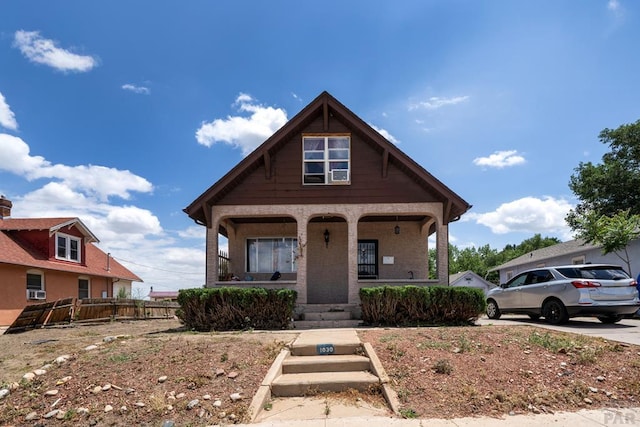 1030 S Santa Fe Ave, Pueblo, CO 81006 - photo 1