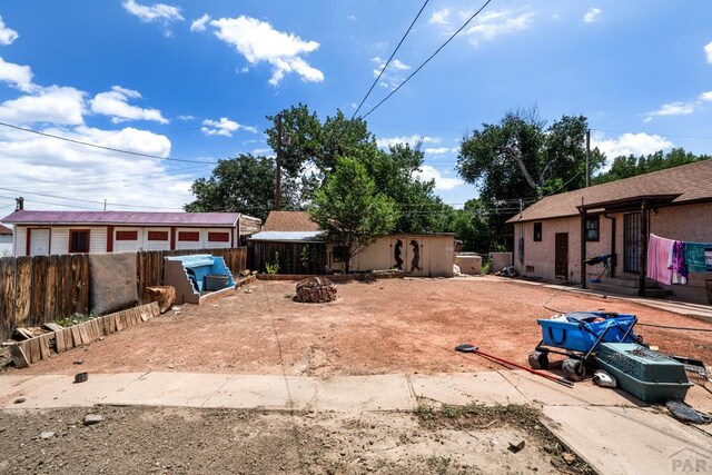 1030 S Santa Fe Ave, Pueblo, CO 81006 - photo 37