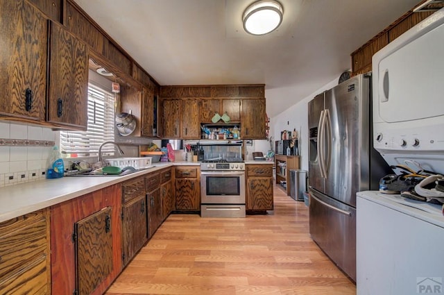 1030 S Santa Fe Ave, Pueblo, CO 81006 - photo 11